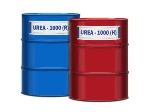 Euro Polymers UREA-1000R/H