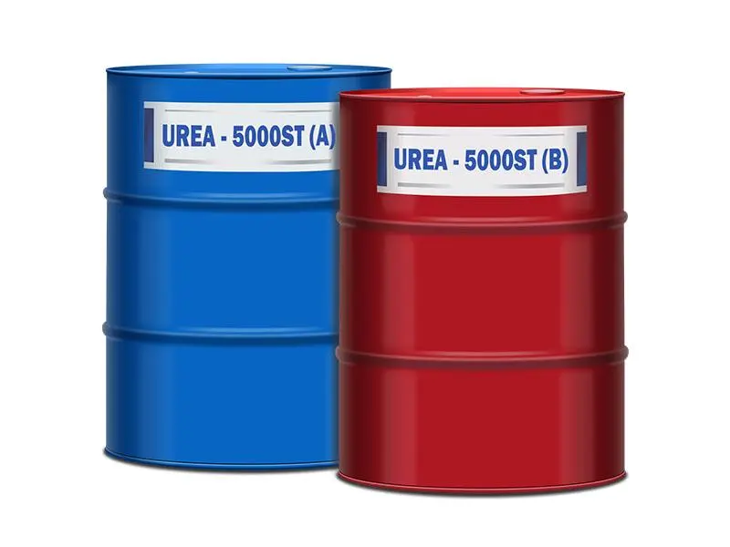 Euro Polymers UREA-5000ST