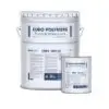 Euro Polymers UREA-900