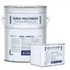 Euro Polymers UREA-900N