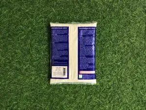 Keo chít mạch Crocodile Silver Grout túi 1Kg
