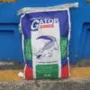 Keo dán gạch Gator Crocodile