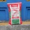 Keo Dán Gạch Red Crocodile