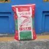 Keo Dán Gạch Red Crocodile