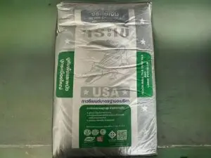 Keo dán gạch Silver Crocodile