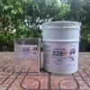 Maxbond 328P