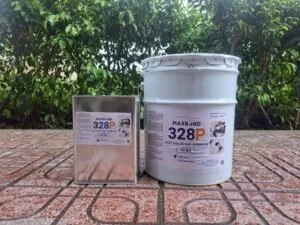 Maxbond 328P
