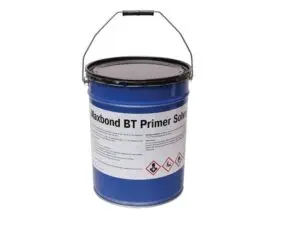 Maxbond BT Primer | Chất Quét Lót Gốc Bitum