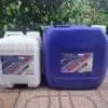 Maxseal UF3000 | Keo Pu Trương Nở