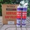 PROSEAL 55 Acrylic Gap Filler