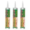 Proseal 900 - Acetoxy Silicone