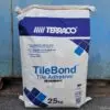 Terraco Tilebond | Keo Dán Gạch
