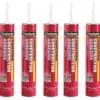 Titebond Interior/Exterior Construction Adhesive