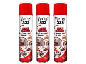 VietCare 333 - Multi Cleaner