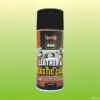 VietCare 666 - Leather & Plastic Care