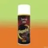VietCare 999 - Liquid Wax