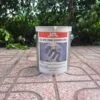 Sơn Mạ Kẽm SM4L - Sơn Mạ Kẽm Lạnh Cao Cấp