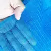 Lưới Bao Che Xây Dựng