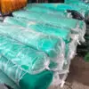 Lưới Che Công Trình