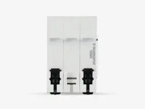 Aptomat ngắn mạch 3 cực RD.MCB 3P3E - Ảnh 3