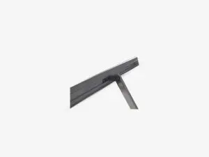 Bộ đèn chiếu sáng bảng 18W BD CSBA 1200/18W