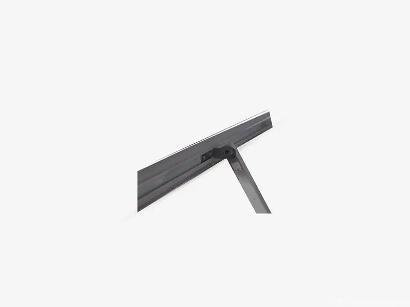 Bộ đèn chiếu sáng bảng 18W BD CSBA 1200/18W