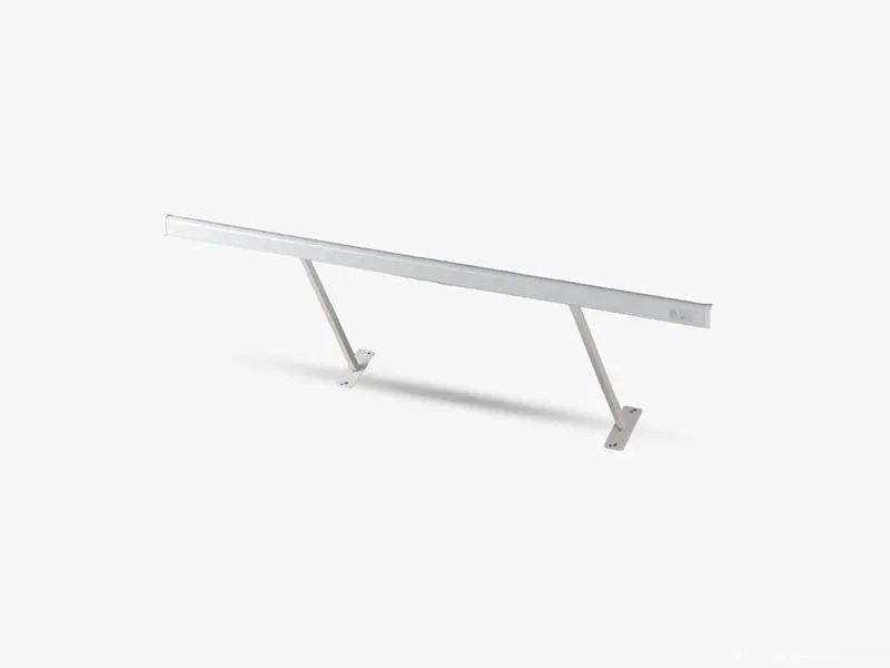 Bộ đèn chiếu sáng bảng 18W BD CSBA 1200/18W