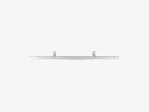 Bộ đèn chiếu sáng bảng 18W BD CSBA 1200/18W