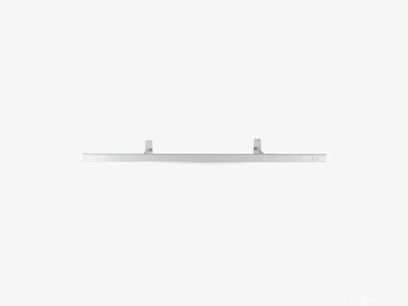 Bộ đèn chiếu sáng bảng 18W BD CSBA 1200/18W