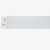 Bộ đèn chiếu sáng lớp học 1200/36W CSLH.LS 1200/36W