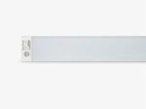 Bộ đèn chiếu sáng lớp học 1200/36W CSLH.LS 1200/36W