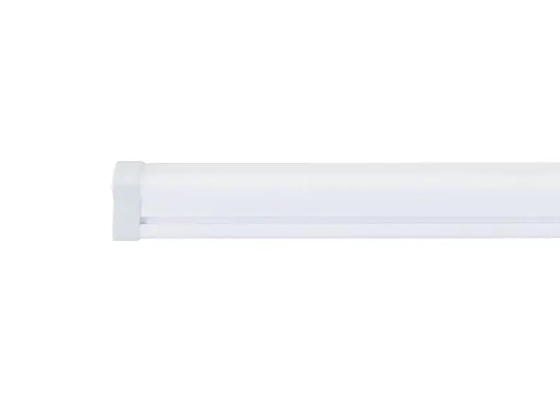 Bộ đèn LED cảm biến thông minh M28.RAD.BLE