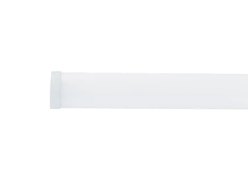 Bộ đèn LED cảm biến thông minh M28.RAD.BLE
