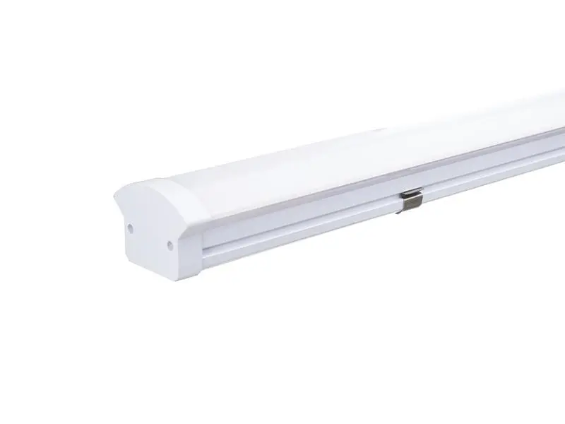 Bộ đèn LED cảm biến thông minh M28.RAD.BLE