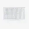 Bộ đèn LED chiếu sáng lớp học CSLH 300x1200/40W