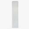 Bộ đèn LED chiếu sáng lớp học CSLH.LS 300x1200/40W