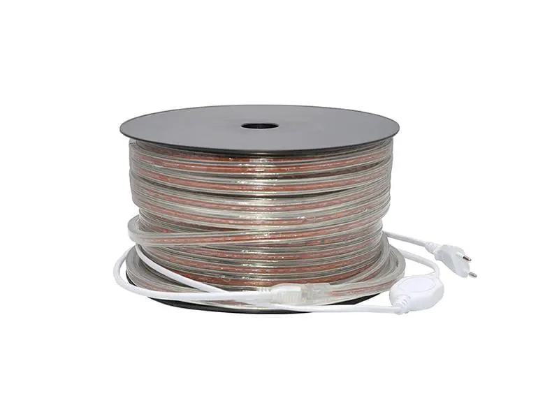 Bộ đèn LED dây