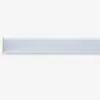 Bộ đèn LED Linear đổi màu LR01.BLE 1000/20W