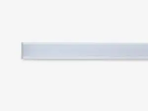 Bộ đèn LED Linear đổi màu LR01.BLE 1000/20W