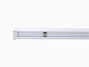 Bộ đèn LED M46
