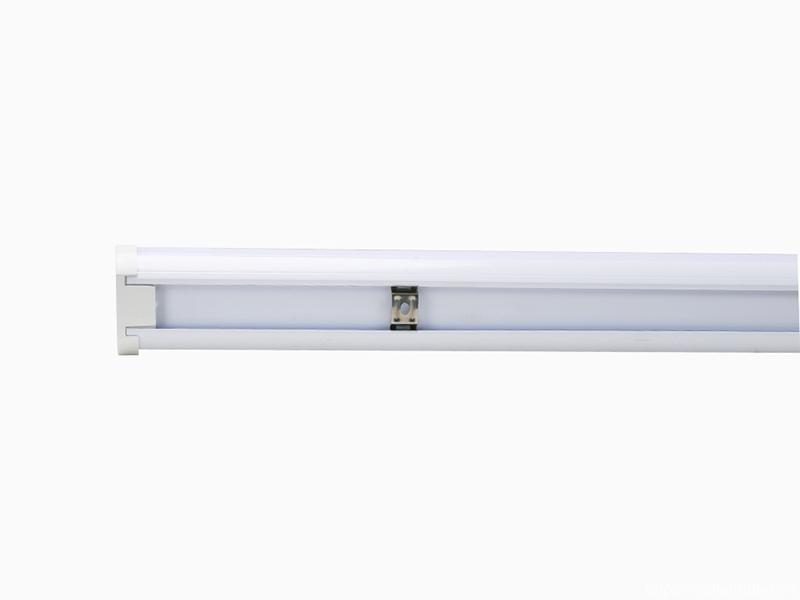 Bộ đèn LED M46