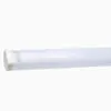 Bộ đèn LED M46