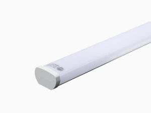 Bộ đèn LED M46