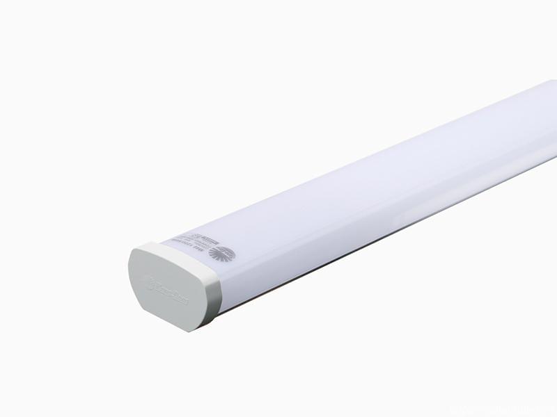 Bộ đèn LED M46