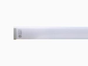 Bộ đèn LED M46