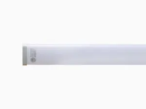 Bộ đèn LED M46