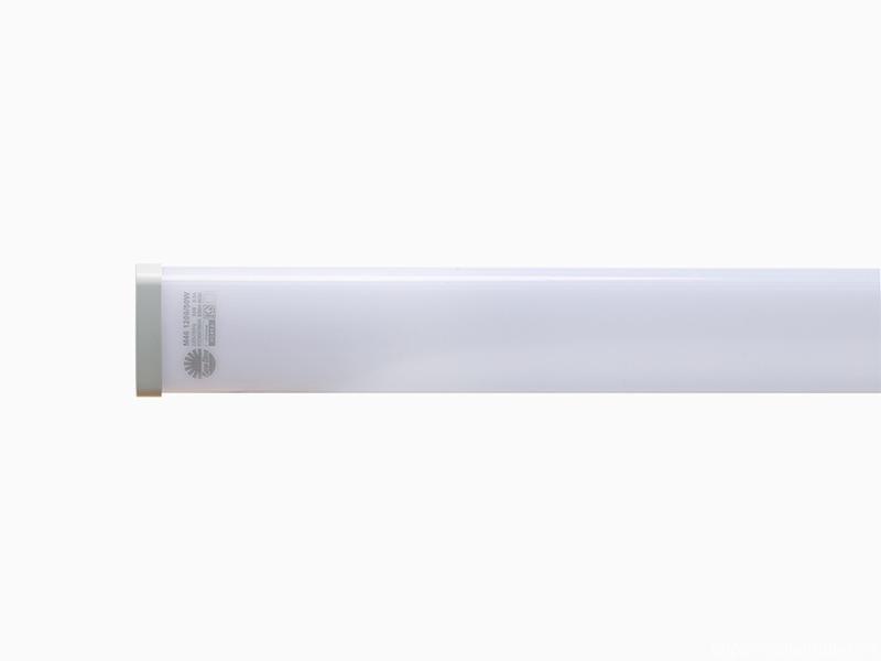 Bộ đèn LED M46