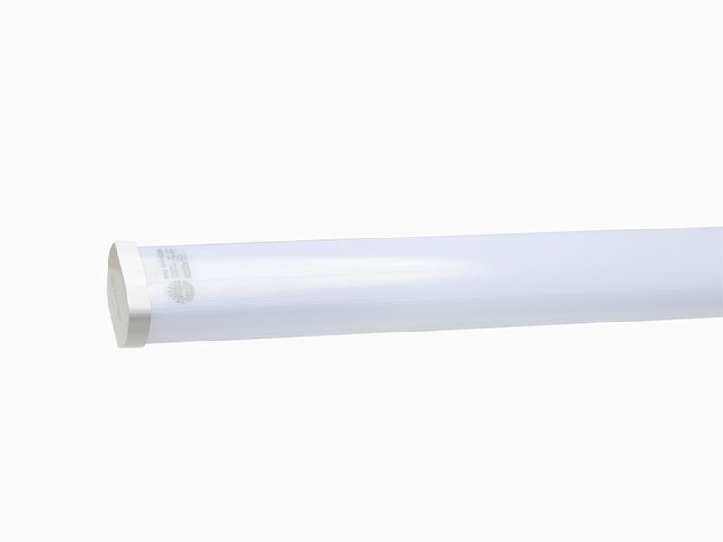 Bộ đèn LED M46