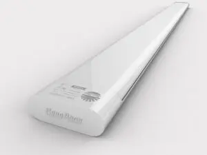 Bộ đèn LED M66 1200/60W