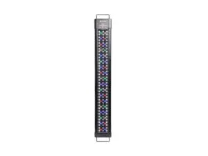 Bộ đèn LED thủy sinh đổi màu 32W TS01.RGB 600/32W